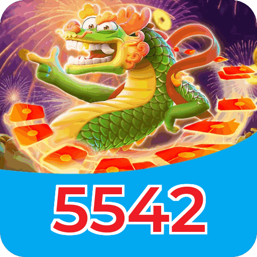 Sweet Bonanza Slot - Pragmatic Play