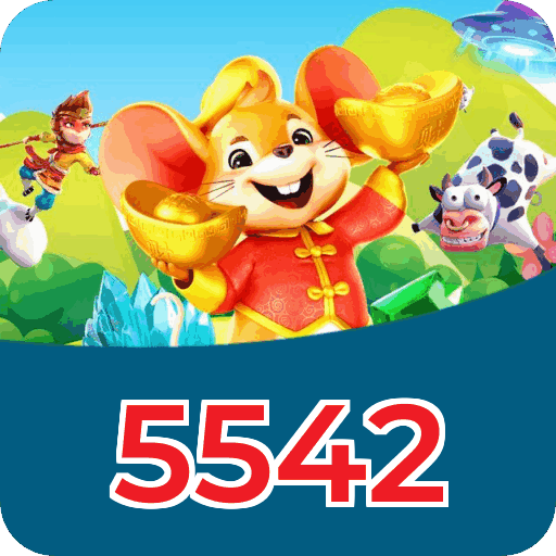 Termos e condições