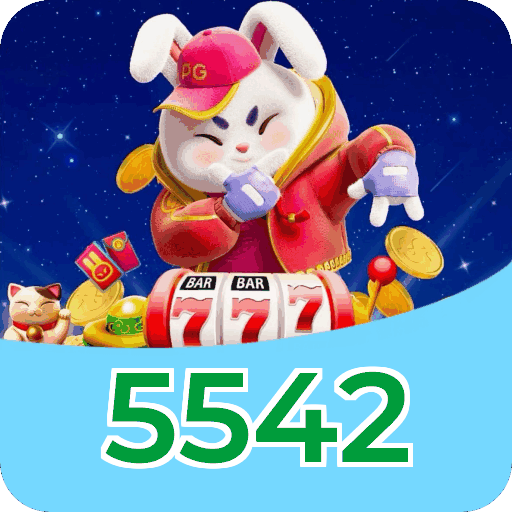 Apostas esportivas ao vivo na 5542