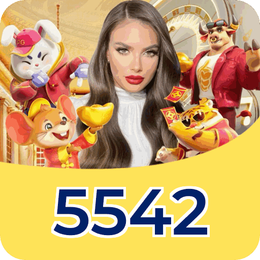 Comunidade ativa no Facebook