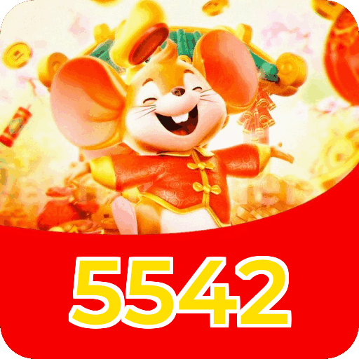 Fortune Rabbit - RTP 96.77%