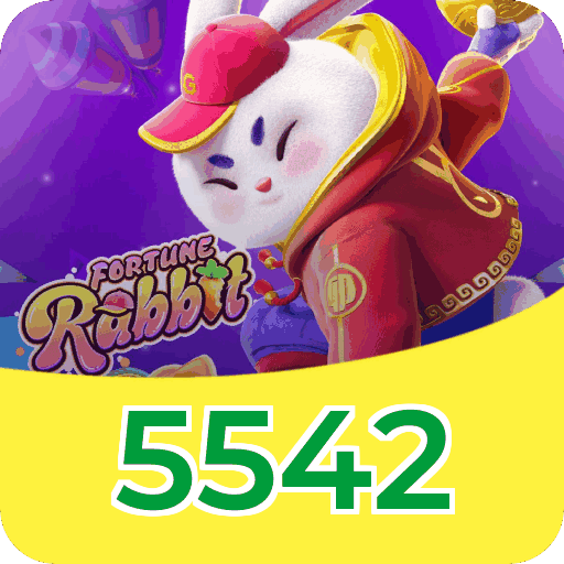 Dicas para ganhar na 5542