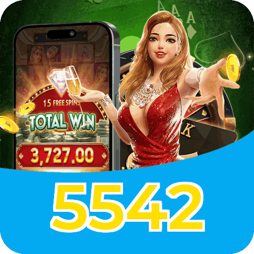 Métodos de pagamento aceitos na 5542