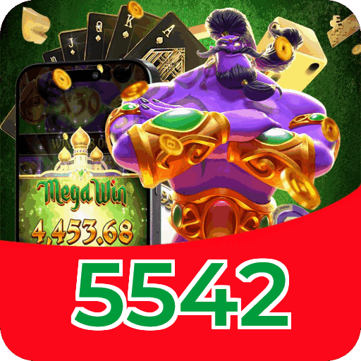 Fortune Tiger - Slot com RTP 96.81%