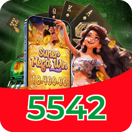 Mahjong Ways Slot - PG Soft