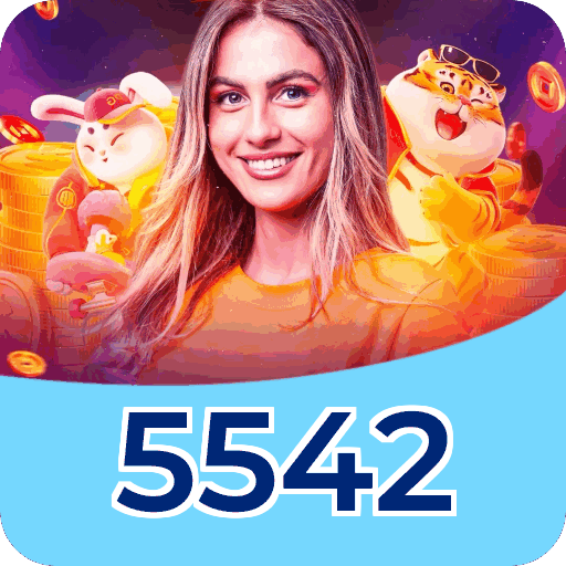 Fortune Series Premium Features